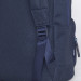 Рюкзак - сумка Grizzly RXL-326-4 Cиний