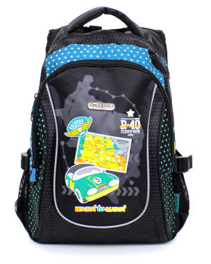 kupit ryukzaki pulsar pulsar v