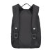 Рюкзак для мальчика Grizzly RS-734-1 Черный - салатовый