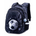 Рюкзак школьный SkyName R1-017 Футбол