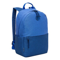 Молодежный рюкзак Grizzly RXL-327-1 Синий