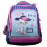 Рюкзак школьный Across ACR19-CH640-6 Kitty