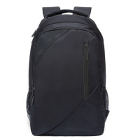Рюкзак молодежный Grizzly RU-934-3 Черный - черный