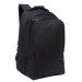 Рюкзак городской Grizzly RU-934-3 Черный - черный