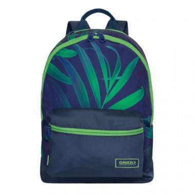 kupit ryukzaki grizzly grizzly v