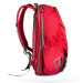Молодежный рюкзак SWISSWIN SW-9176 Красный