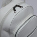 Рюкзак женский OrsOro ORW-0204 Белый