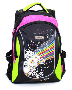 kupit ryukzaki pulsar pulsar v