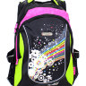 Рюкзак Pulsar 3-P4 Радуга / Rainbow