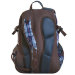 Городской рюкзак Monkking HSB-9109 синий