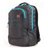 Рюкзак Swisswin SWD0005 Blue