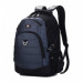Рюкзак для ноутбука SWISSWIN SW-9205 Синий