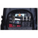 Рюкзак для ноутбука SWISSWIN SW-9205 Синий