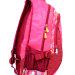 Рюкзак для девочки Pulsar 4-P4 Love And Fun