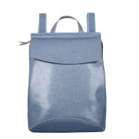 Рюкзак сумка Sofia Голубой
