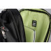 Рюкзак Swisswin SWE01003 + Сумка (Зеленый)