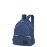 Мини рюкзак молодежный Asgard Р-5222 Синий
