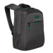 Рюкзак молодежный Grizzly RU-933-2 Темно - серый