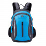 Рюкзак для ноутбука SWISSWIN SW-9209 Голубой