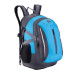 Рюкзак для ноутбука SWISSWIN SW-9209 Голубой