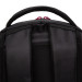 Рюкзак школьный Grizzly RG-268-4 Черный