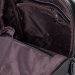 Кожаный рюкзак Philadelphia коричневый