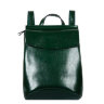 Рюкзак сумка Sofia Зеленый