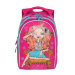 Рюкзак школьный Grizzly RG-768-2 Розовый