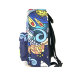 Детский мини рюкзак космос Mini-Mo Doodle Space