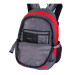 Рюкзак для ноутбука SWISSWIN SW-9209 Красный