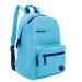 Рюкзак универсальный Grizzly RXL-121-1 Голубой