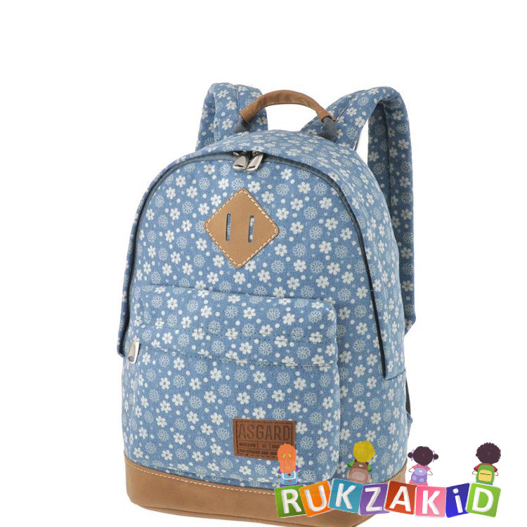rukzakid
