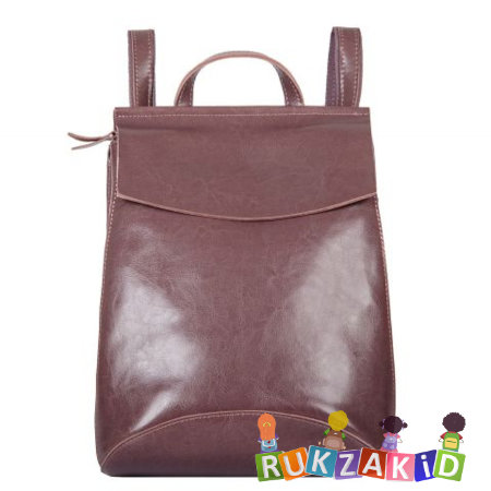 Рюкзак сумка Sofia Фиолетовый