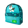 Детский рюкзак Mini-Mo с собачкой Хаски