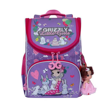 kupit ryukzaki grizzly grizzly v