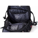 Рюкзак для ноутбука SWISSWIN SW-9609