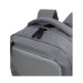 Рюкзак молодежный Grizzly RU-134-4 Серый