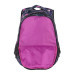 Школьный рюкзак Polar 18301 Бледно - розовый