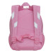 Рюкзак для ребенка Grizzly RK-276-2 Розовый
