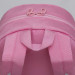 Рюкзак для ребенка Grizzly RK-276-2 Розовый