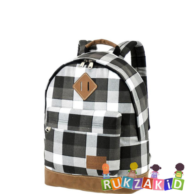 rukzakid