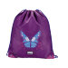Ранец Hama BaggyMax Canny Butterfly