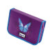 Ранец Hama BaggyMax Canny Butterfly