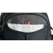 Рюкзак для ноутбука SWISSWIN SW-9980b Черный