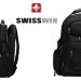 Рюкзак Swisswin SW-9801