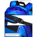 Рюкзак для средней школы Skyname 60-28 Space