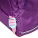 Рюкзак детский Grizzly RK-381-2 Фиолетовый
