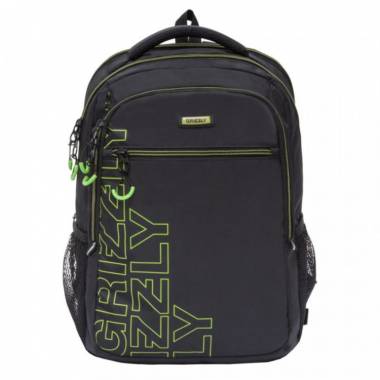 kupit ryukzaki grizzly grizzly v