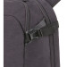 Рюкзак для командировок Swissgear SA3555424416 Серый