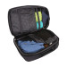 Рюкзак для командировок Swissgear SA3555424416 Серый